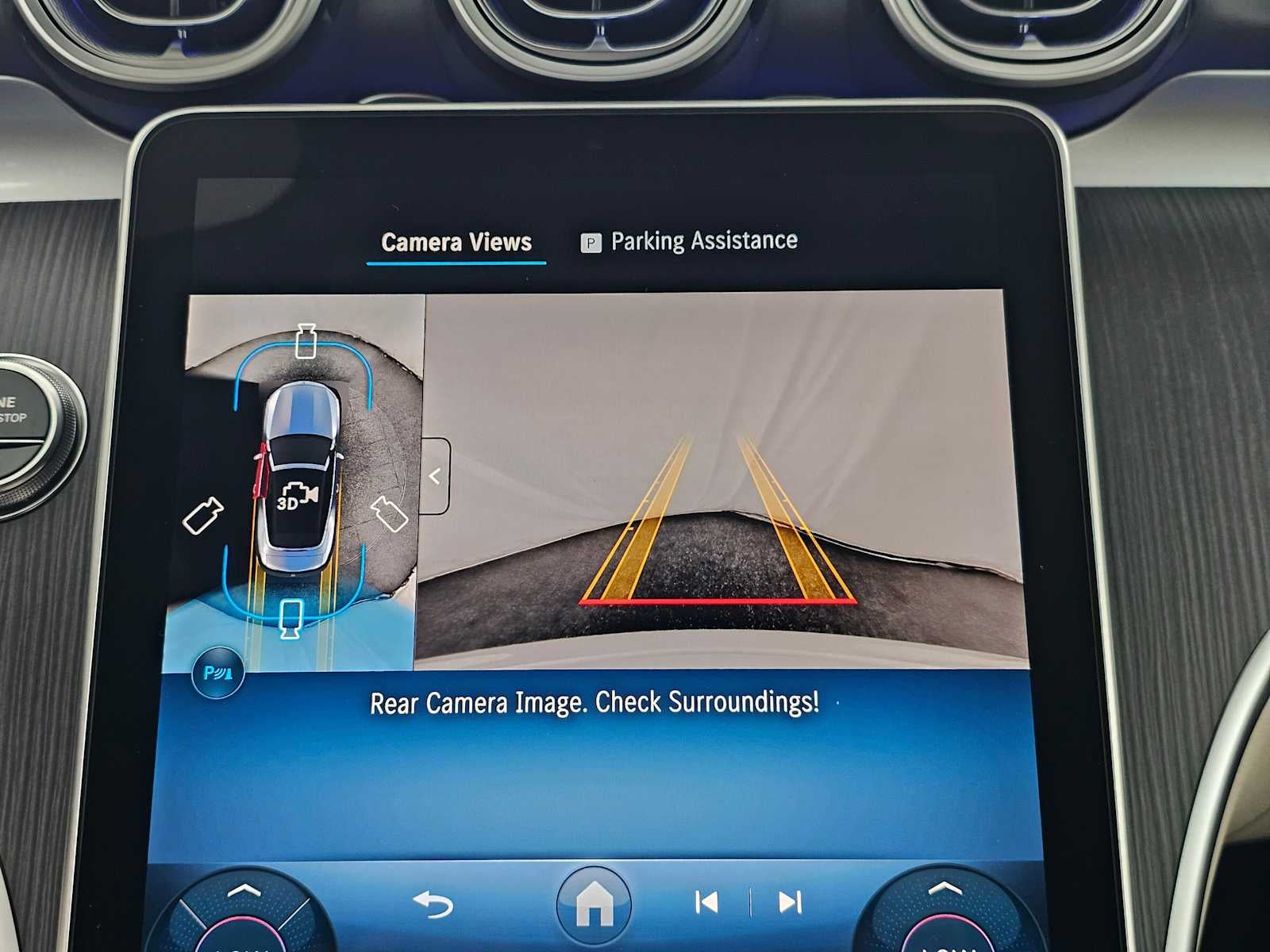 2026 Mercedes-Benz CLE CLE 300