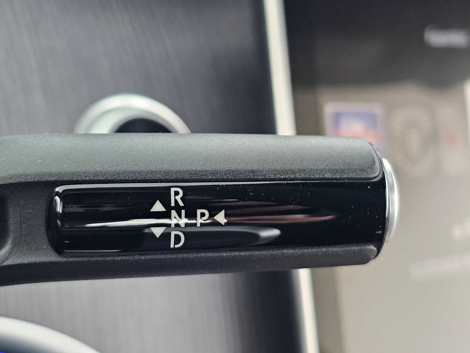 2026 Mercedes-Benz CLE CLE 300