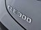 2026 Mercedes-Benz CLE CLE 300