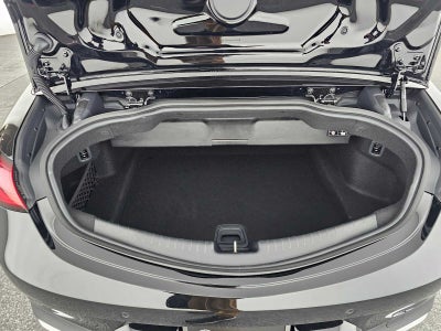 2026 Mercedes-Benz CLE CLE 300