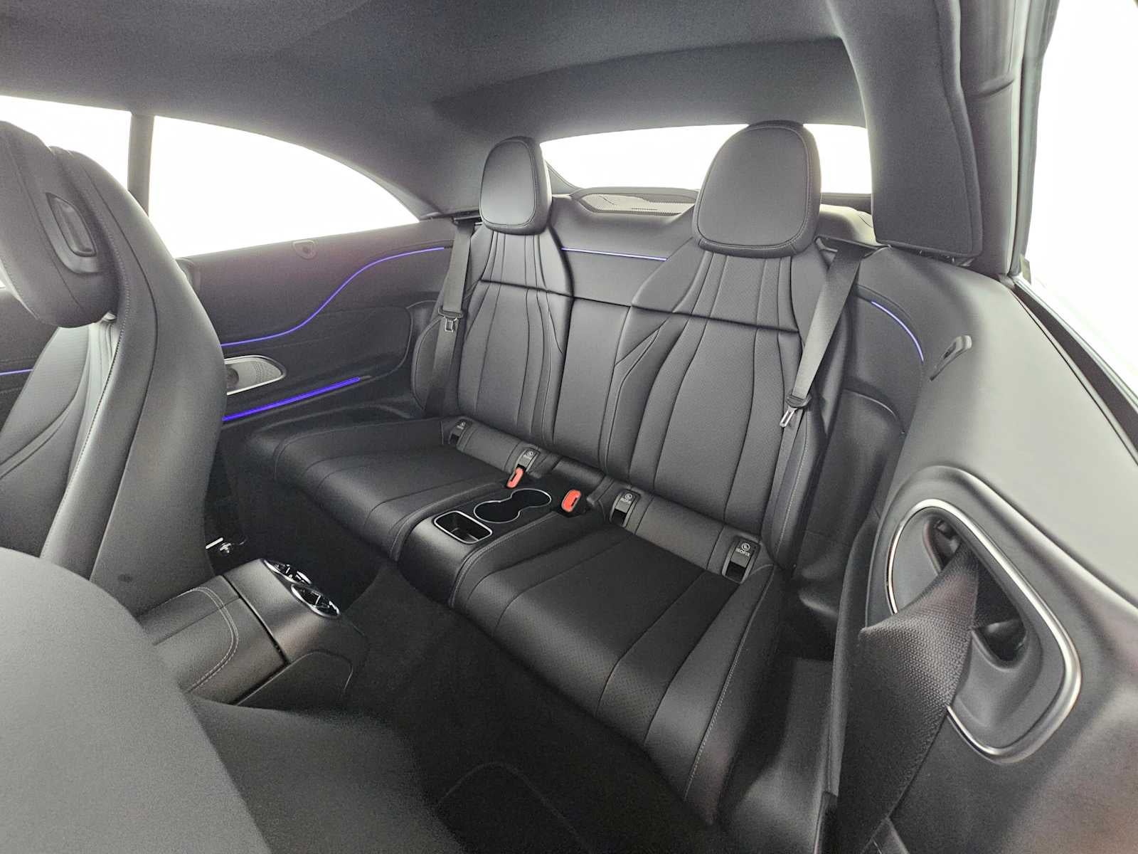 2026 Mercedes-Benz CLE CLE 300