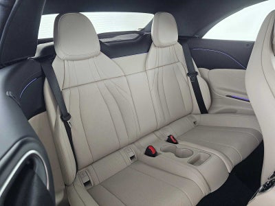 2026 Mercedes-Benz CLE CLE 300