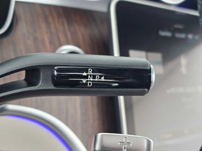 2026 Mercedes-Benz CLE CLE 300