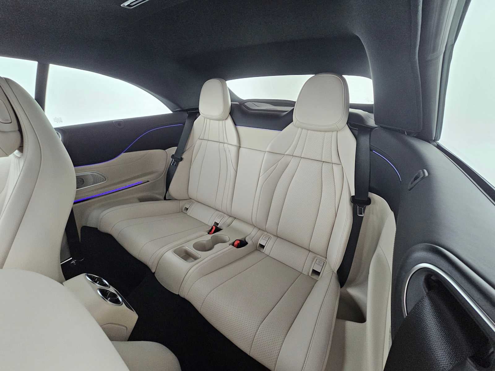 2026 Mercedes-Benz CLE CLE 300