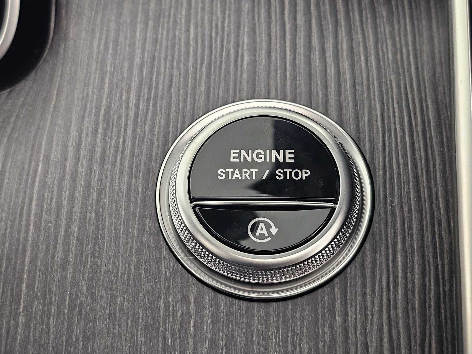 2026 Mercedes-Benz CLE CLE 300