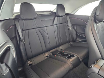 2026 Mercedes-Benz CLE CLE 300