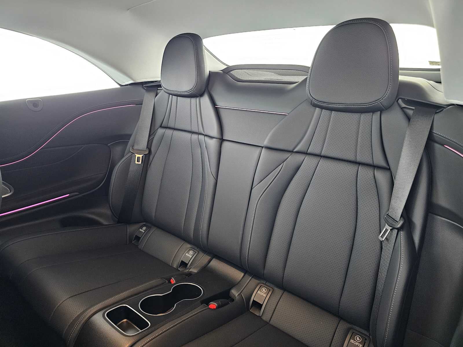 2026 Mercedes-Benz CLE CLE 300