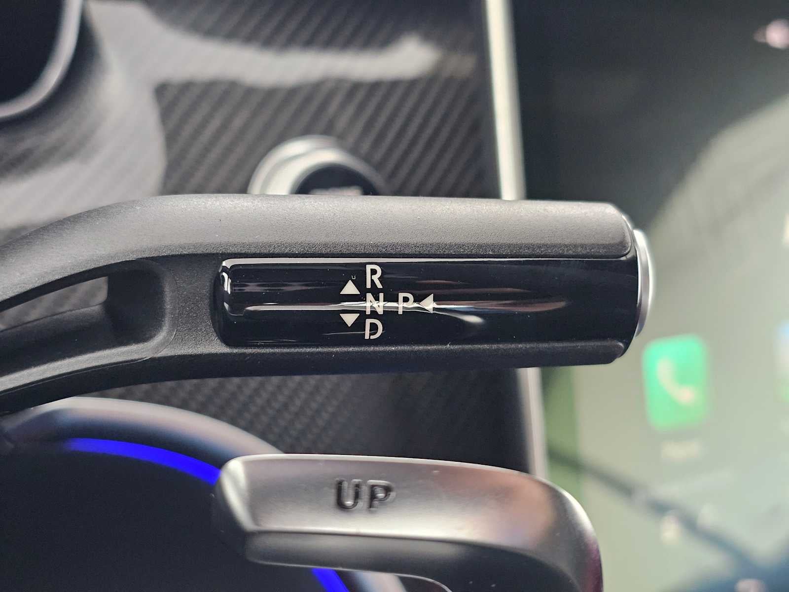 2026 Mercedes-Benz CLE AMG® CLE 53