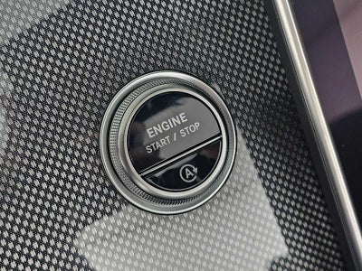 2026 Mercedes-Benz CLE AMG® CLE 53