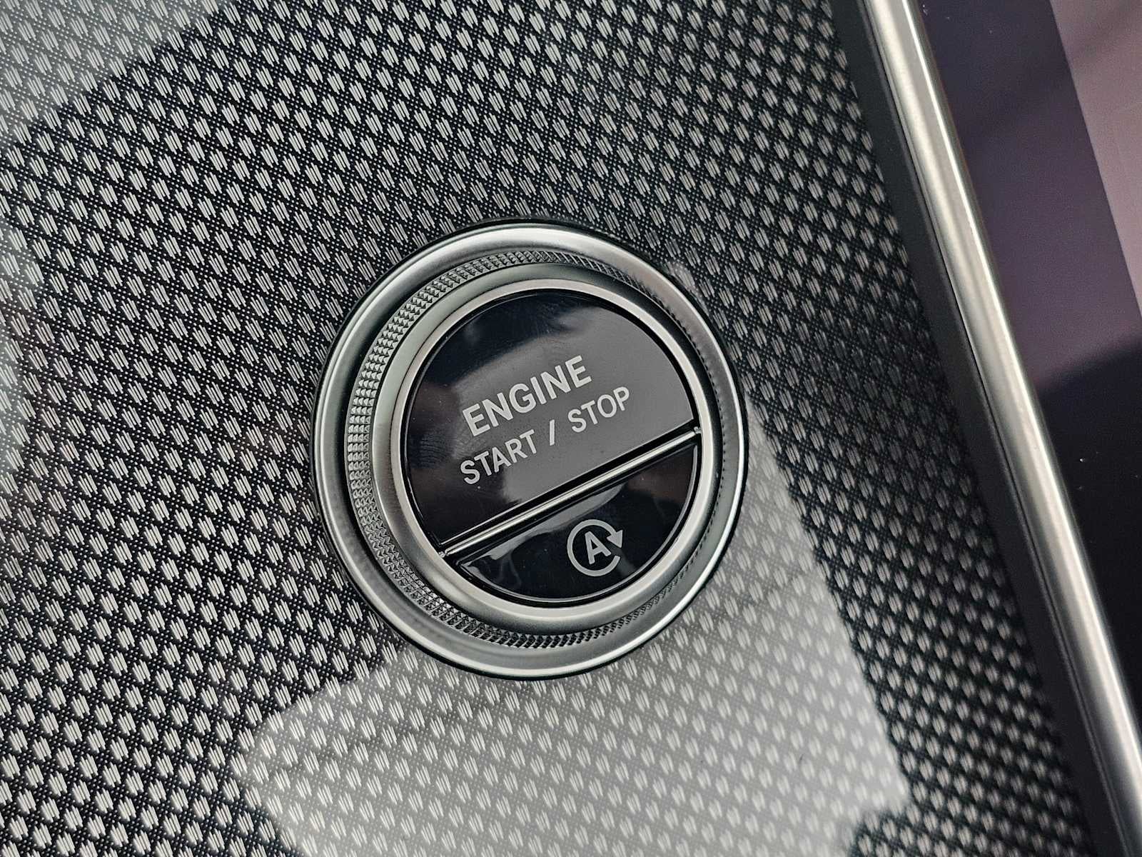 2026 Mercedes-Benz CLE AMG® CLE 53