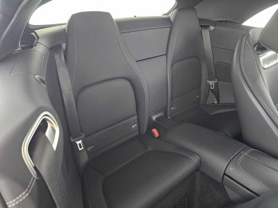 2026 Mercedes-Benz SL-Class AMG® SL 43