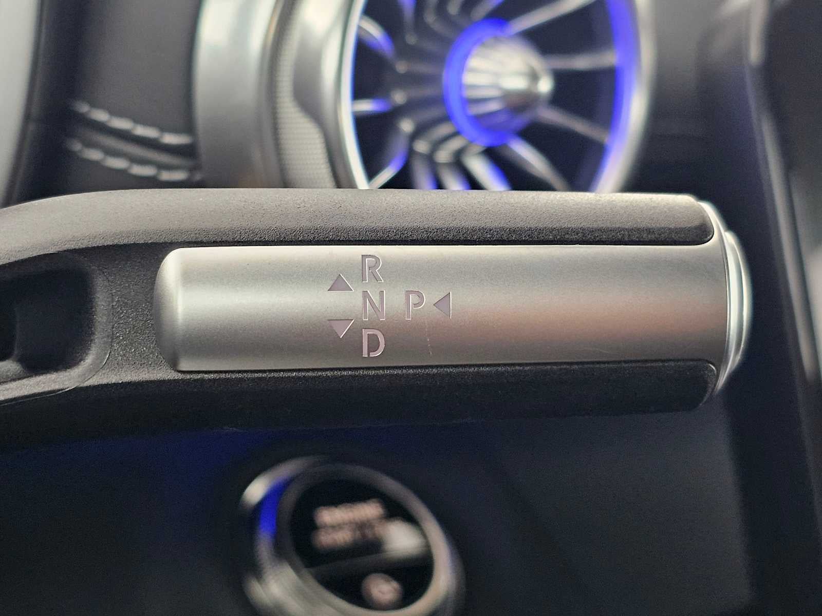 2026 Mercedes-Benz SL-Class AMG® SL 43