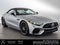 2025 Mercedes-Benz SL-Class AMG® SL 63