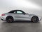 2025 Mercedes-Benz SL-Class AMG® SL 63