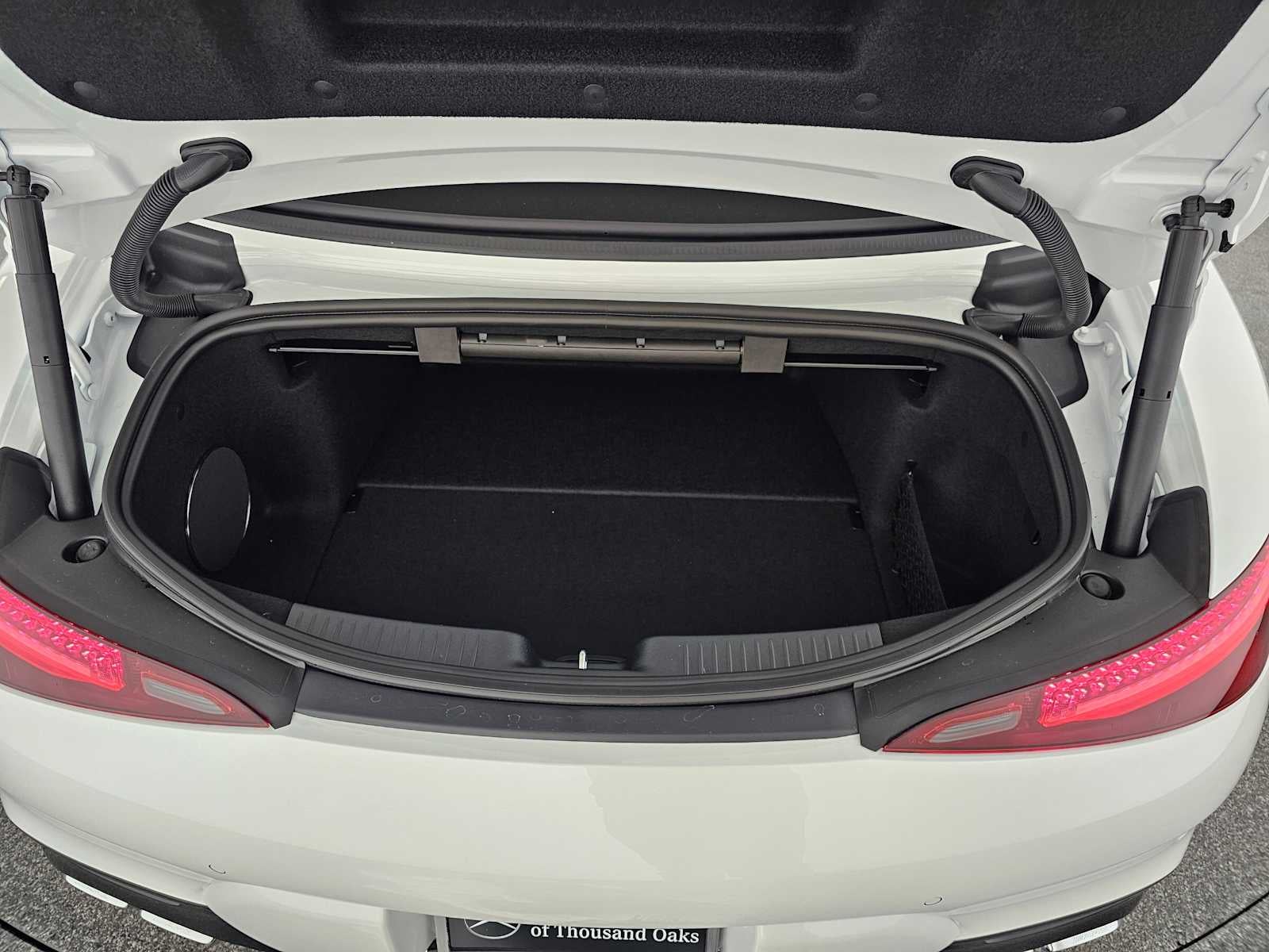 2026 Mercedes-Benz SL-Class AMG® SL 63