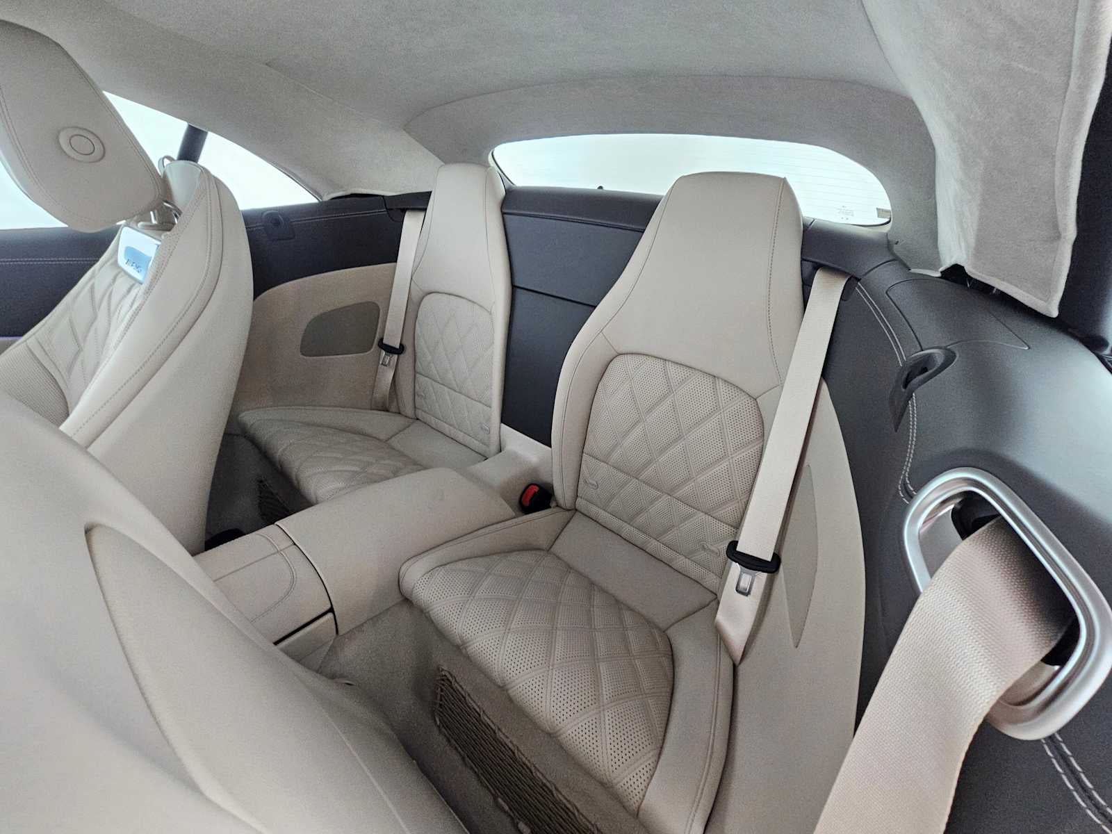 2026 Mercedes-Benz SL-Class AMG® SL 63