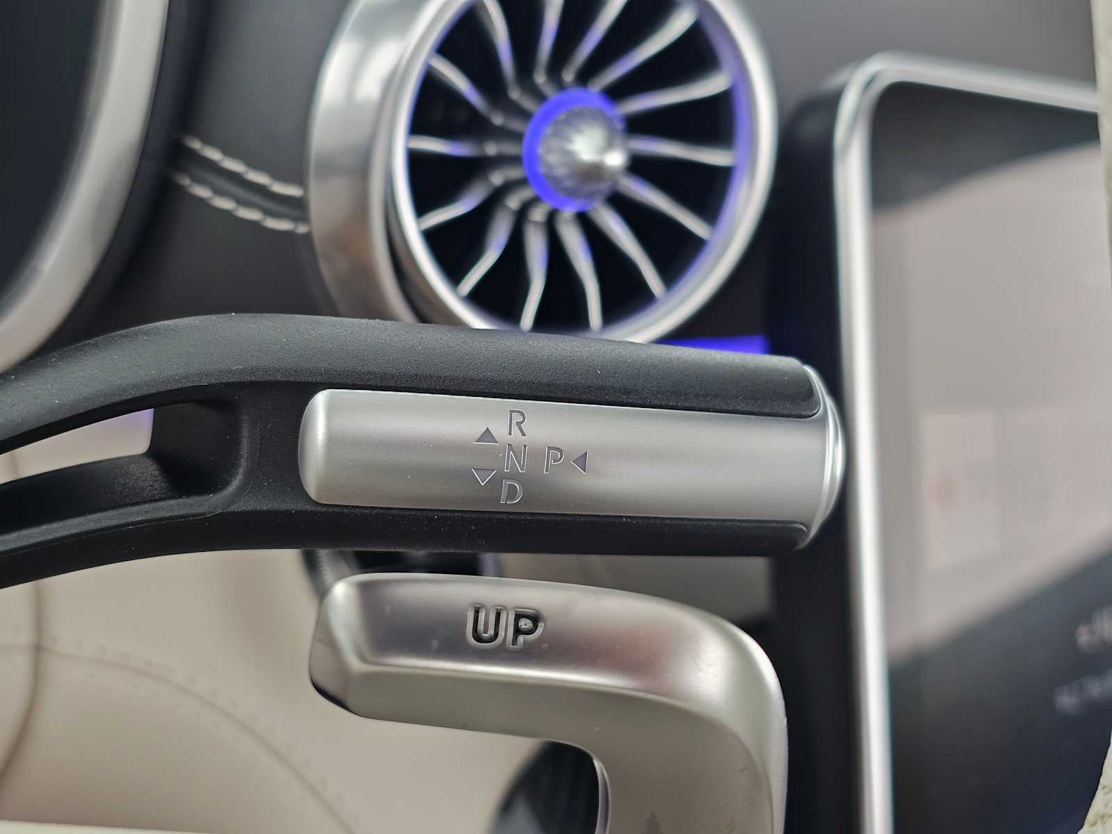 2026 Mercedes-Benz SL-Class AMG® SL 63