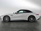 2026 Mercedes-Benz SL-Class AMG® SL 63