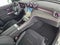 2025 Mercedes-Benz GLC AMG® GLC 43