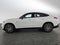 2025 Mercedes-Benz GLC AMG® GLC 43