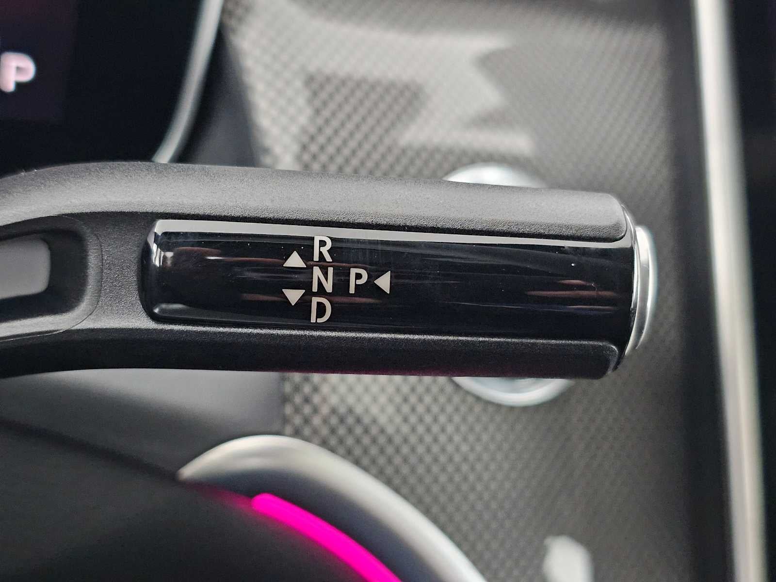 2025 Mercedes-Benz GLC AMG® GLC 43