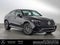 2026 Mercedes-Benz GLC AMG® GLC 43