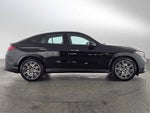 2026 Mercedes-Benz GLC AMG® GLC 43