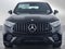 2026 Mercedes-Benz GLC AMG® GLC 43