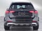 2025 Mercedes-Benz GLC GLC 350e