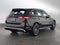 2026 Mercedes-Benz GLC AMG® GLC 43