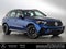 2024 Mercedes-Benz GLC AMG® GLC 43