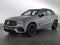 2026 Mercedes-Benz GLC AMG® GLC 43