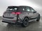 2026 Mercedes-Benz GLC AMG® GLC 43