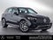2026 Mercedes-Benz GLC AMG® GLC 43