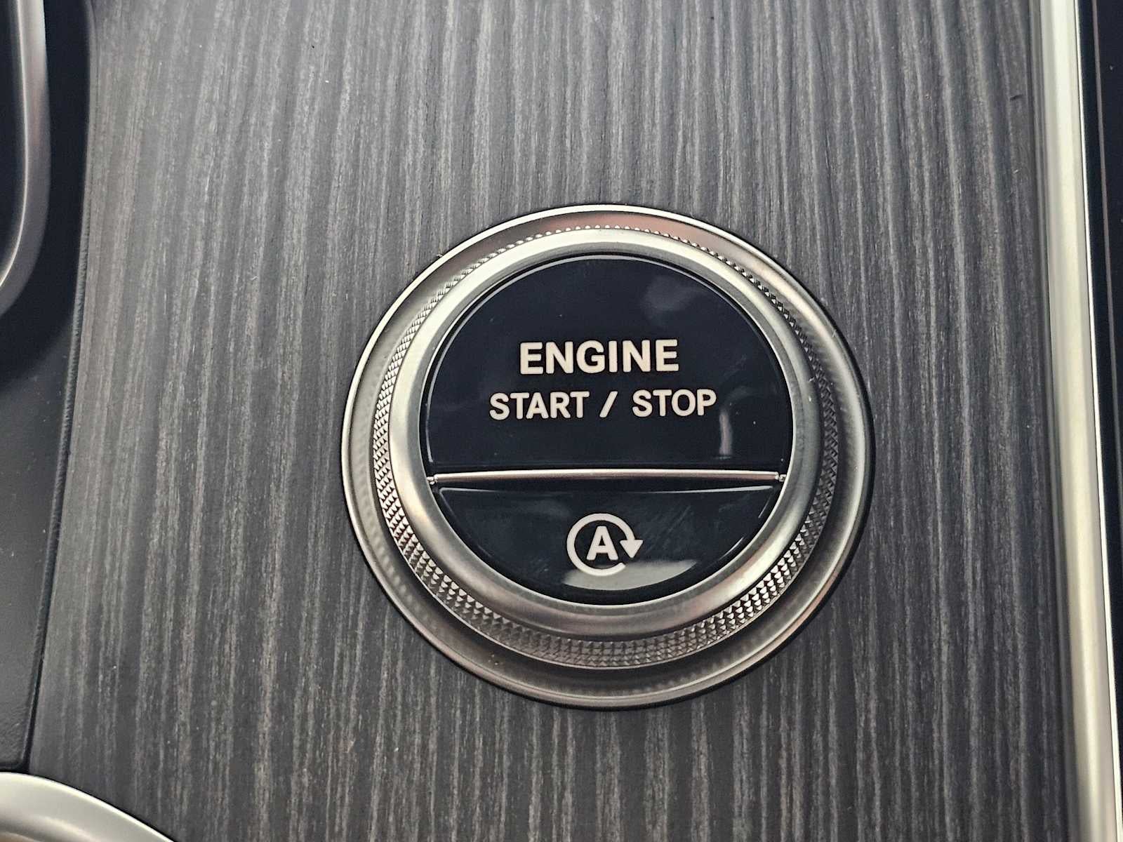 2026 Mercedes-Benz GLC AMG® GLC 43