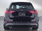 2026 Mercedes-Benz GLC AMG® GLC 43
