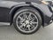 2026 Mercedes-Benz GLC AMG® GLC 43