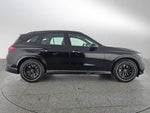 2026 Mercedes-Benz GLC AMG® GLC 43