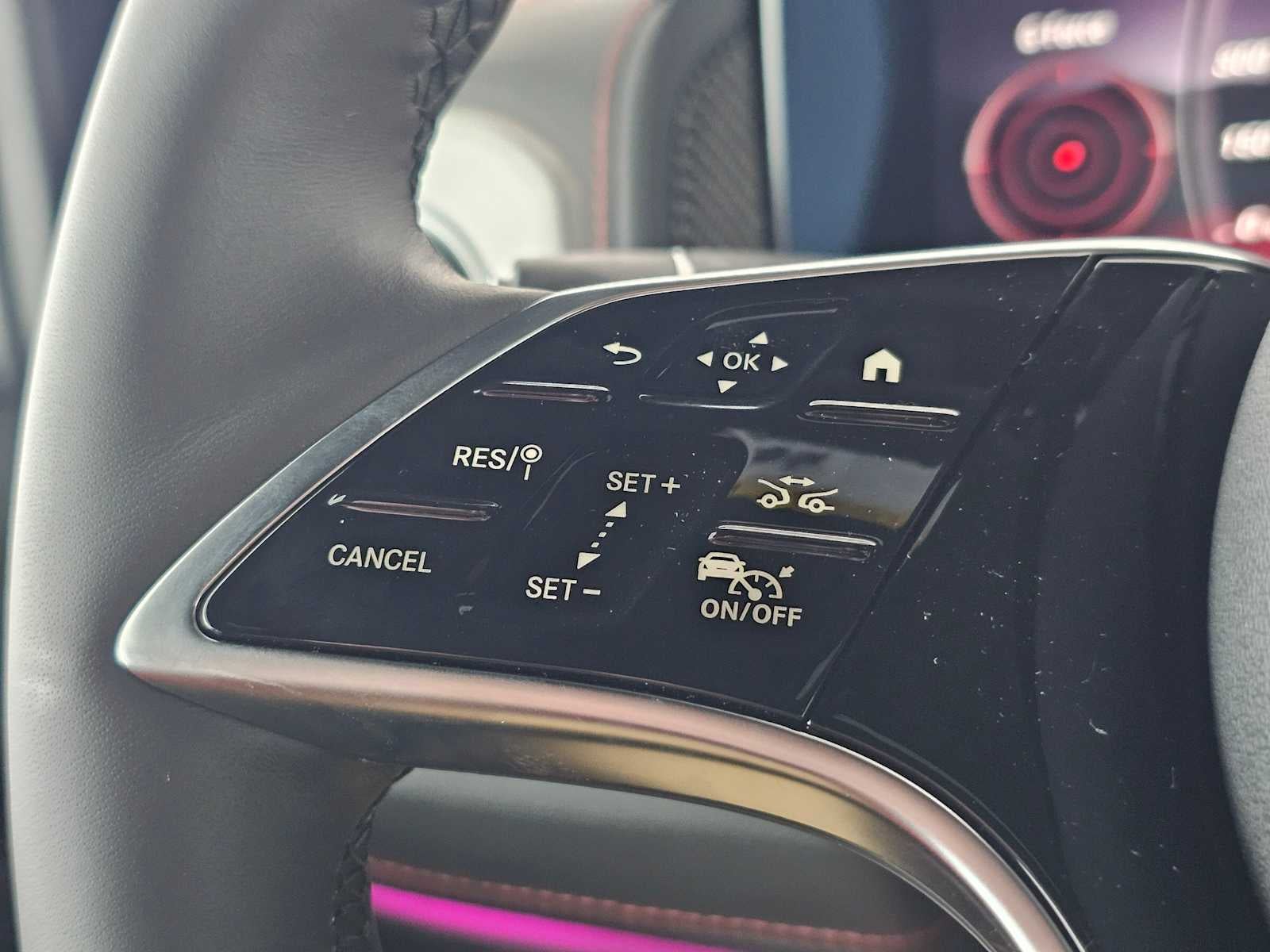 2025 Mercedes-Benz G-Class G 550