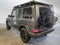 2025 Mercedes-Benz G-Class G 550