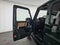 2026 Mercedes-Benz G-Class G 550