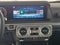 2026 Mercedes-Benz G-Class G 550