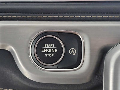 2026 Mercedes-Benz G-Class G 550