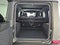 2026 Mercedes-Benz G-Class AMG® G 63