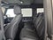 2026 Mercedes-Benz G-Class AMG® G 63