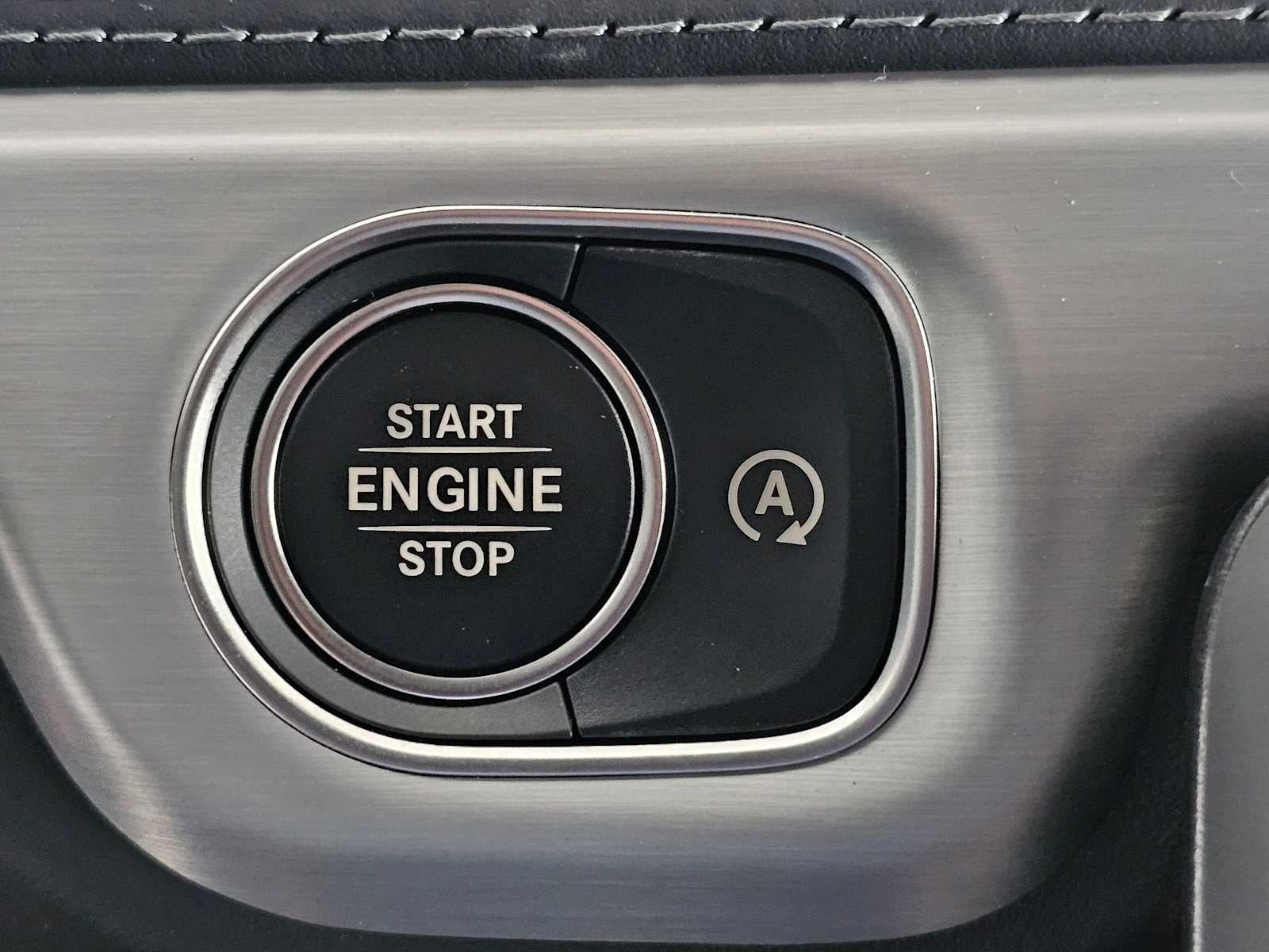 2026 Mercedes-Benz G-Class AMG® G 63