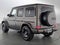 2026 Mercedes-Benz G-Class AMG® G 63