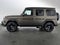 2026 Mercedes-Benz G-Class AMG® G 63