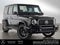 2026 Mercedes-Benz G-Class AMG® G 63