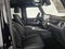 2026 Mercedes-Benz G-Class AMG® G 63